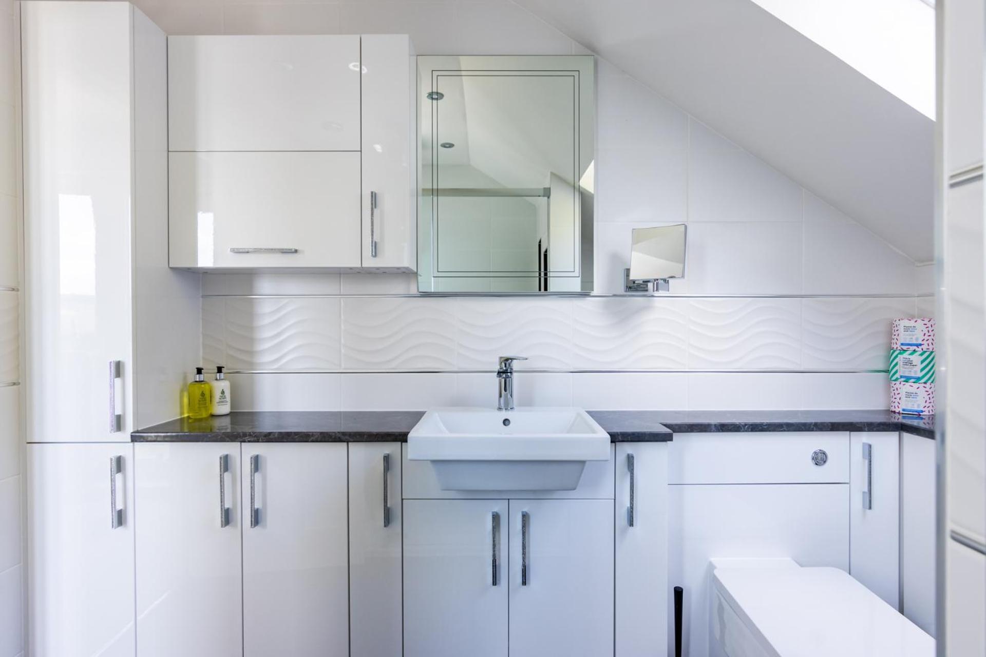 Fern View Villa - Inverness — Photos 2